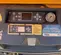 2016 Atlas Copco XAS185KD7 T4F Air Compressor