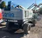 2018 Genie S-65 Boom Lift