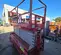 2017 MEC 4555SE Scissor Lift