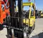 2019 HYSTER H60FT Warehouse Forklift