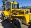 2021 SELLICK S80-4 Forklift