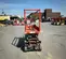 2018 Skyjack SJIII3219 Scissor Lift