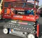 2019 Skyjack SJIII3226 Scissor Lift