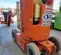 2018 JLG E300AJP Articulating Boom Lift