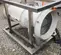 2018 Chromalox SDRA-60-43RG-UR Electric Heater