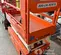 2020 Snorkel S3219E Scissor Lift