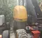 2024 JCB T65D Boom Lift