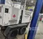 2020 Magnum Pro MMG45FHKCAN6 Diesel Generator