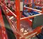 2018 Skyjack SJIII3219 Scissor Lift