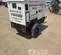 2024 Generac MDG25IF4 Diesel Generator