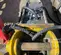 2019 FURUKAWA FX275QTV Attachment