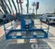 2018 Genie S-40 Boom Lift