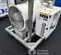 2019 Chromalox SDRA-60-43RG-UR Electric Heater