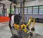 2020 KATO-CES 9VXB Mini Excavator