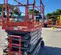 2017 Skyjack SJIII4740 Scissor Lift