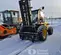 2020 JCB 950-4 Forklift