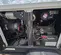 2022 Wacker Neuson G25 T4F Diesel Generator