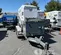 2016 Wacker Neuson HI1000 Indirect Fired Heater
