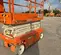 2018 Snorkel S3219E Scissor Lift
