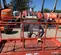 2018 Skyjack SJ66T Boom Lift