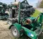 2014 Pioneer Pump PP66S14L716068 Pump
