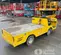 2022 Taylor Dunn BIG FOOT 48V AC Utility Vehicle
