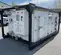 2015 Custom Air Products & Services IAHH-120TN Air Handler