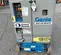 2019 Genie GR-20 Self-Propelled One-Person Lift