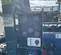 2011 Pioneer Pump PP88S12L71D914 Pump