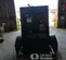 2023 Miller Welders BIG BLUE 500PRO Welder