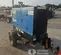 2021 Miller Welders BIG BLUE 500PRO Welder