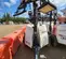 2019 Generac MLT6SMDS Portable Light Tower