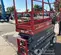 2020 Skyjack SJ3226 Scissor Lift