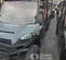 2021 Polaris PRO XD 4000D Utility Vehicle