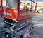 2018 Skyjack SJIII3219 Scissor Lift