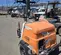 2020 Magnum Pro MLT6SM Portable Light Tower