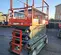 2018 Skyjack SJIII4740 Scissor Lift
