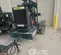 2016 Pioneer Pump PP44S10L71TD2.9 Pump