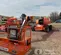2019 JLG 660SJ Boom Lift