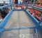 2017 Genie GS-4069 DC Scissor Lift