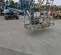 2017 Genie S-85 Boom Lift