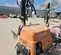 2021 Generac MLT6SMDS Portable Light Tower