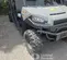 2021 Polaris PRO XD 4000D Utility Vehicle