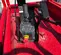 2019 MEC 1330SE Scissor Lift