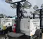 2019 Magnum Pro MLT5080KV Portable Light Tower