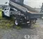 2021 Ford F-550 DUMP 4WD Truck