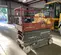 2015 Skyjack SJIII4632 Scissor Lift