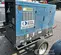 2019 Miller Welders BIG BLUE 500PRO Welder