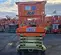 2017 JLG 3246ES Scissor Lift