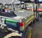 2021 John Deere XUV855MS4 Utility Vehicle